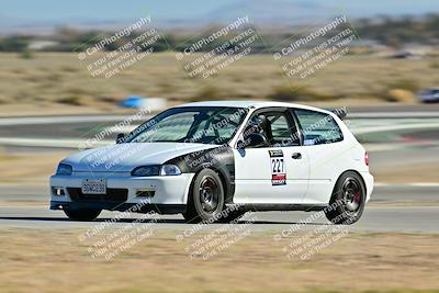 media/Dec-13-2025-Extreme Speed (Sat) [[d129ecb0b9]]/Low Inter/Session 2 (Turn 4)/